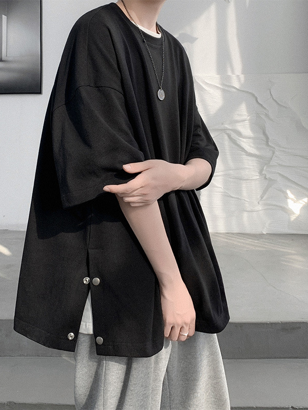 /assets/products/Ao thun coc tay.jpg